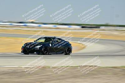 media/May-24-2025-Turn8 Trackdays (Sat) [[034586b55d]]/1 Advanced 2/Session 3 (Sweeper)/
